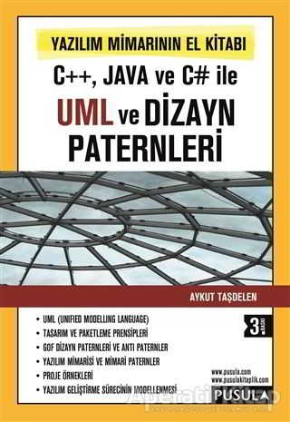 Ucuz Kitap Al