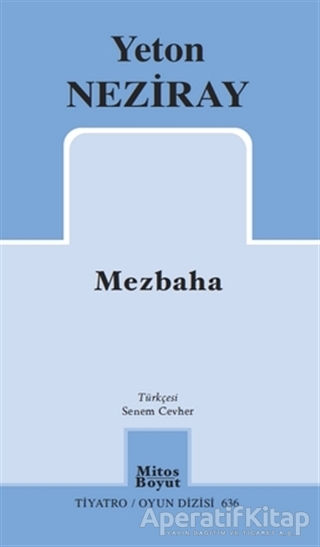 Ucuz Kitap Al