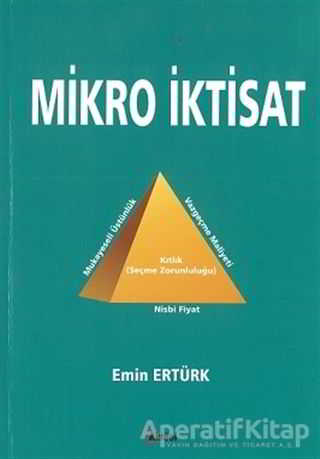 Ucuz Kitap Al