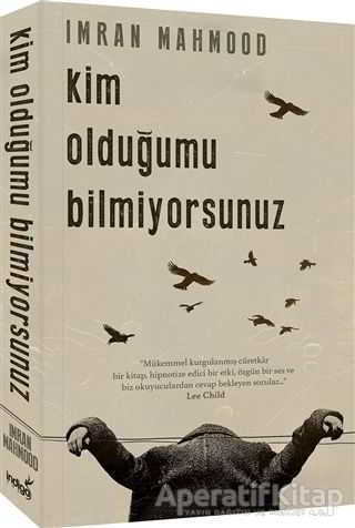 Ucuz Kitap Al