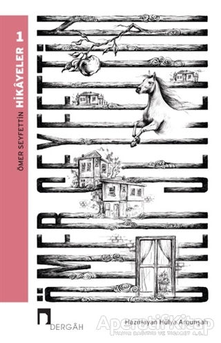 Ucuz Kitap Al