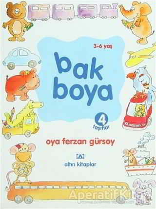 Ucuz Kitap Al