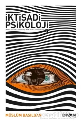 İktisadi Psikoloji 2