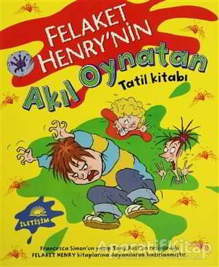 Ucuz Kitap Al