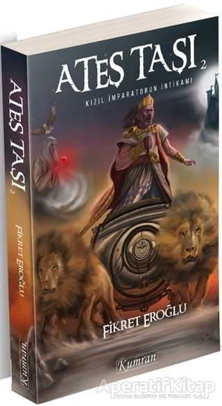 Ucuz Kitap Al