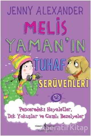 Ucuz Kitap Al