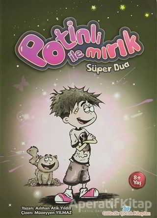 Ucuz Kitap Al