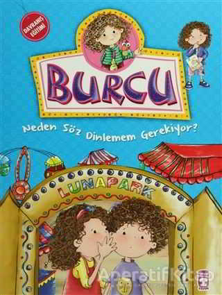 Ucuz Kitap Al