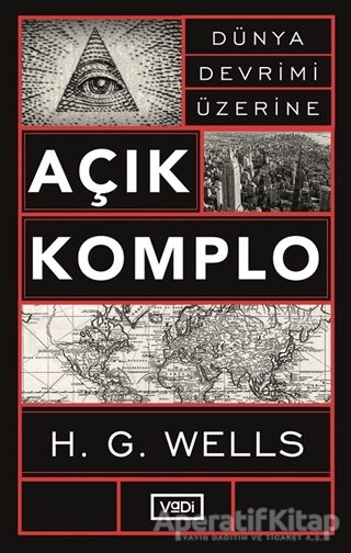 Ucuz Kitap Al