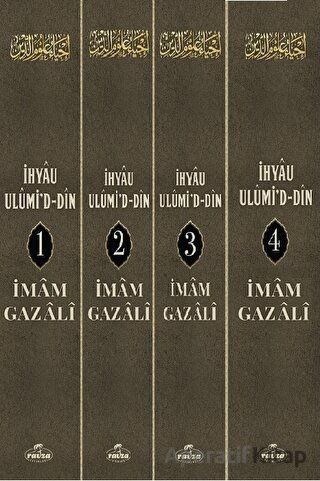 Ucuz Kitap Al