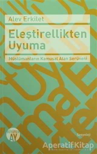 Ucuz Kitap Al