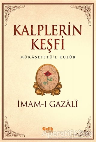 Ucuz Kitap Al