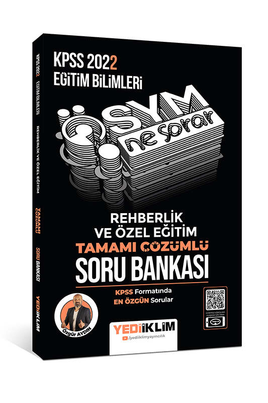 Yediiklim 2022 Komiser Yardımcılığı ve Misyon Koruma Sınavlarına Hazırlık Çözümlü Soru Bankası Komisyon 25 İndirim