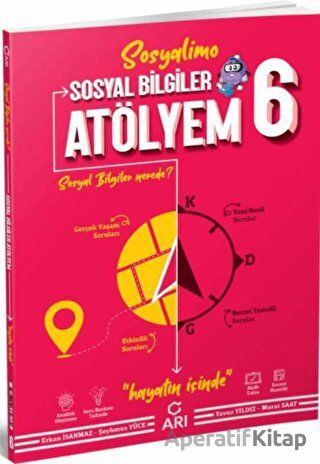 Ucuz Kitap Al