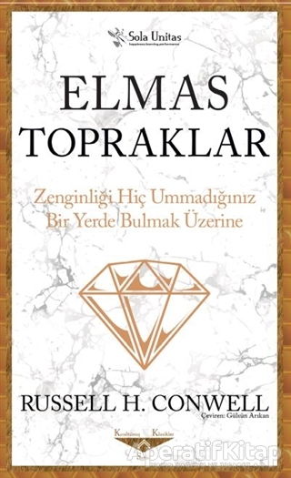 Ucuz Kitap Al