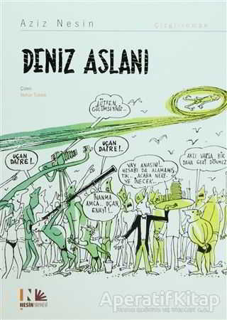 Ucuz Kitap Al