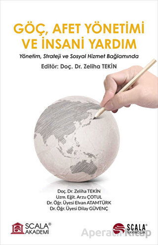 Ucuz Kitap Al