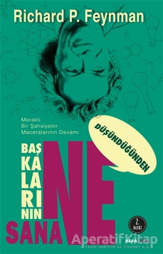 Ucuz Kitap Al