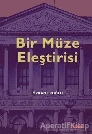 Ucuz Kitap Al