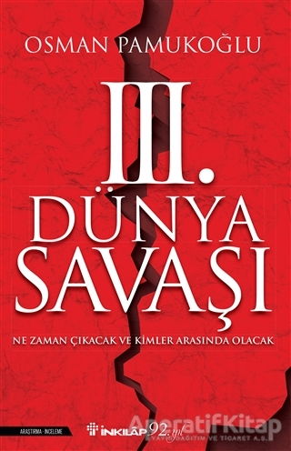 Ucuz Kitap Al