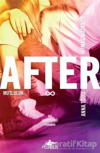 Ucuz Kitap Al