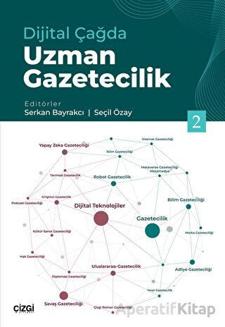 Ucuz Kitap Al