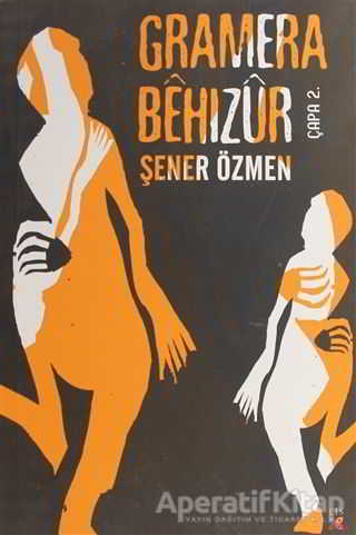 Ucuz Kitap Al