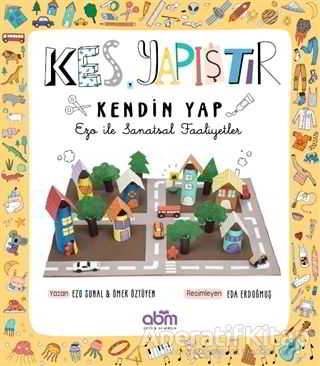 Ucuz Kitap Al