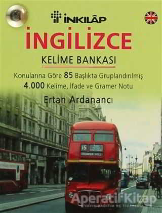 Ucuz Kitap Al