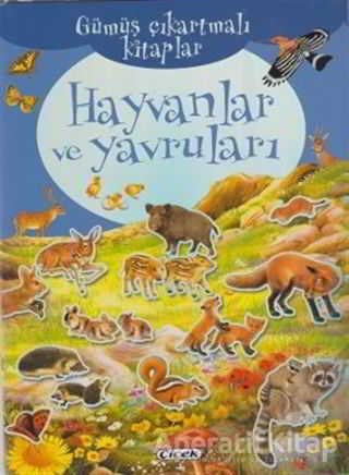 Ucuz Kitap Al