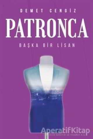 Ucuz Kitap Al