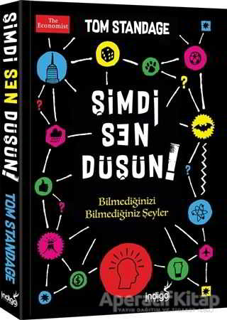 Ucuz Kitap Al