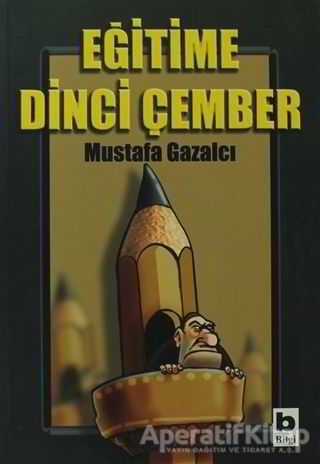 Ucuz Kitap Al