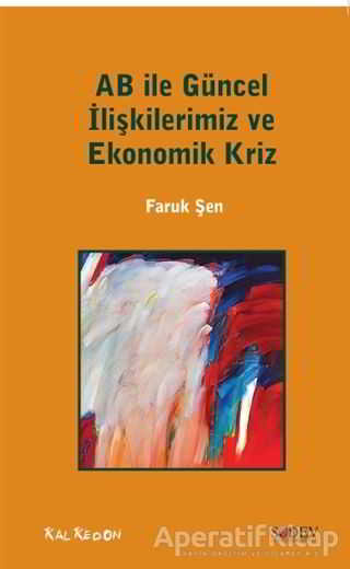 Ucuz Kitap Al