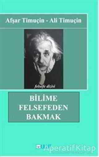 Ucuz Kitap Al