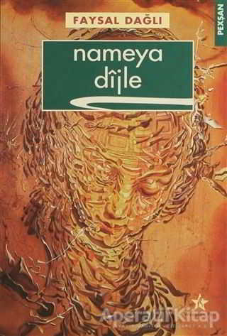 Nameya Dijle