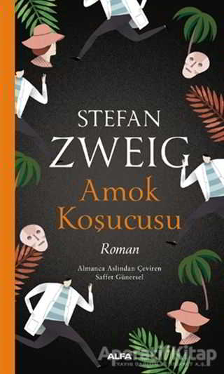 Ucuz Kitap Al
