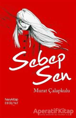 Ucuz Kitap Al