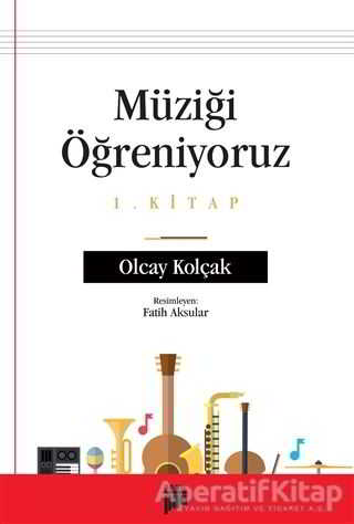 Ucuz Kitap Al