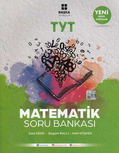Nego AYT Edebiyat Soru Bankası Komisyon 63 İndirim