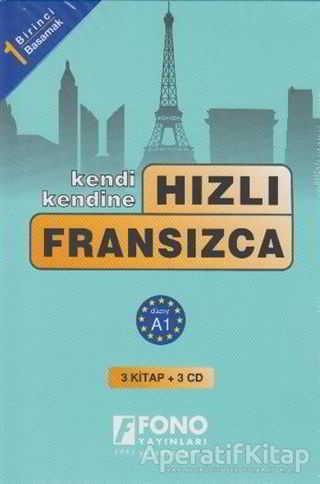 Ucuz Kitap Al