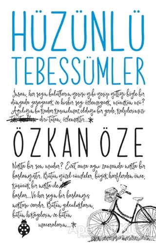 Ucuz Kitap Al