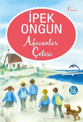 Ucuz Kitap Al