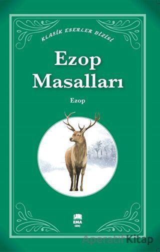 Ucuz Kitap Al