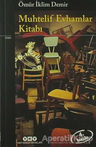Ucuz Kitap Al