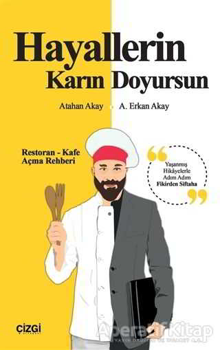 Ucuz Kitap Al