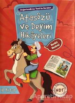 Ucuz Kitap Al