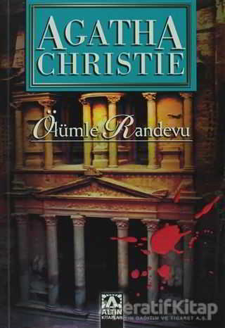 Ucuz Kitap Al