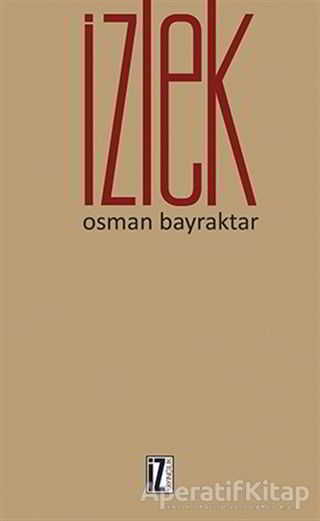 Ucuz Kitap Al