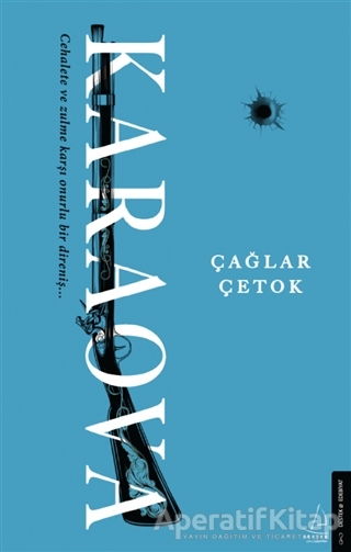 Ucuz Kitap Al